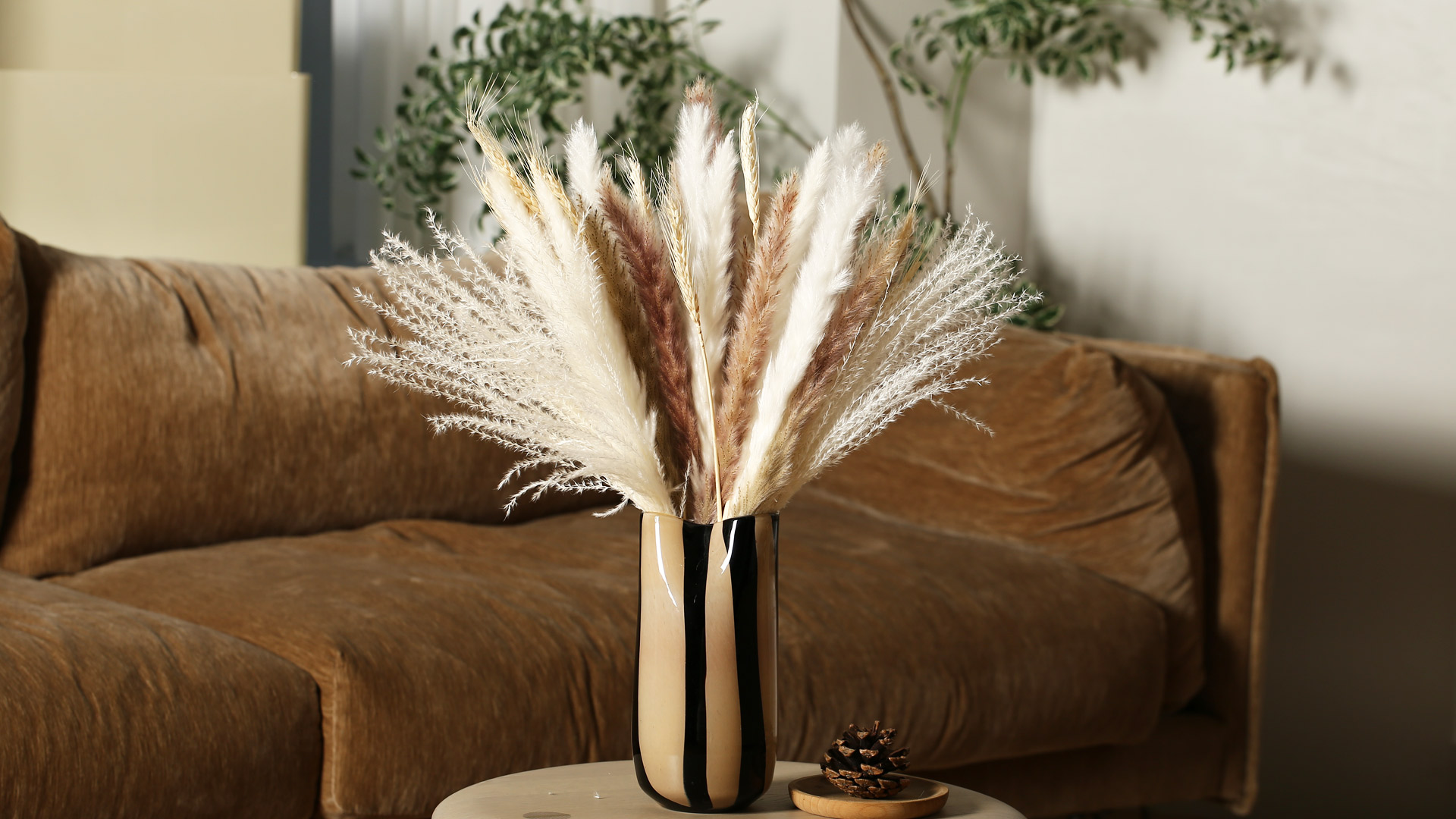 Artificial Trees Store -Artificial Trees Store 81zdvbCkyLL