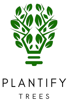 Artificial Trees Store