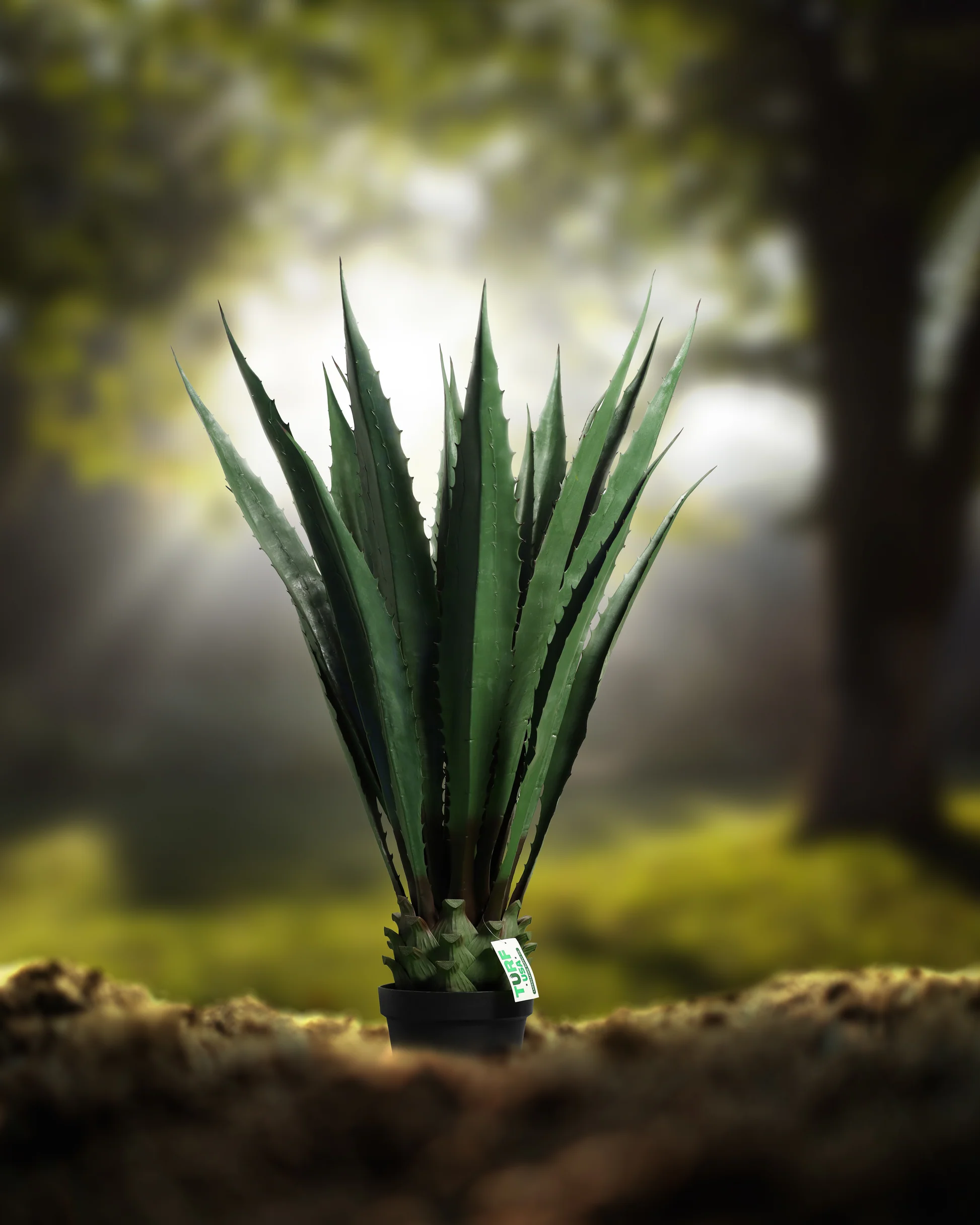 Artificial Trees Store 22 Artificial Trees Store -Artificial Trees Store garden 14