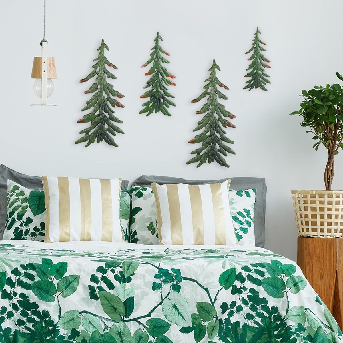 Artificial Trees Store 23 Artificial Trees Store -Artificial Trees Store s l1200 6